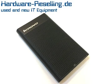 Lenovo Thinkpad Ultraslim Chargeur Pour Kit De Voyage 41R4538 - 41R4510 - Afbeelding 1 van 4