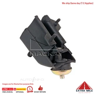 Mackay A6137 Front Engine Mount Right For Ford Fairlane NC 1991-1994 - 4.9L - Picture 1 of 4