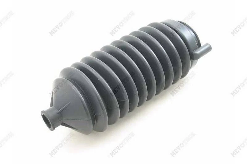For 1995-2007 Chevrolet Monte Carlo Rack and Pinion Bellows Kit Front 1996 1997 - Image 1 of 4