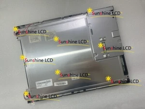 Panel de pantalla LCD de 15 pulgadas FLC38XGC6V-06T para Fujitsu 1 año de garantía - Imagen 1 de 7