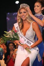 2016 Miss Florida USA Pageant Broadcast DVD or VideoFile
