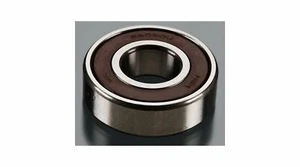 DLEG1207 Bearing Middle 6203: DLE-111 V2-3 NEW IN PKG - Picture 1 of 1