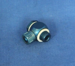 Festo LCK-1/4-PK-6 4472 Fitting - Picture 1 of 2