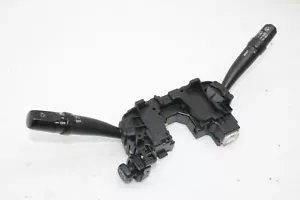 LEXUS SC430 Indicator Wiper Stalks Switch Set 84310-24760 2006 RHD - Picture 1 of 9