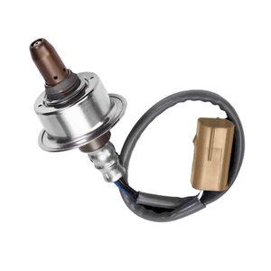 1x 234-9082 Oxygen O2 Sensor Upstream for Nissan Cube Sentra SR 2009-2012 - Picture 1 of 5