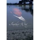 Another-Way: Living to Live Again by Supernatural Soldi - Paperback NEW Supernat