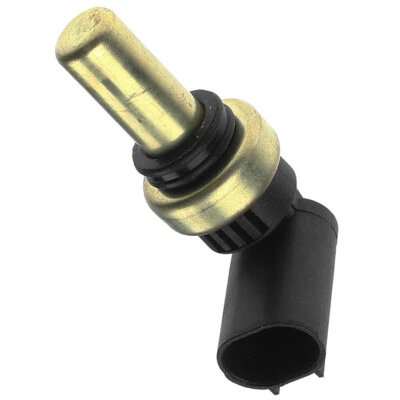 Temperature Sender / Sensor 12636534 For Chevrolet Malibu Traverse GMC Acadia - Image 1 of 4