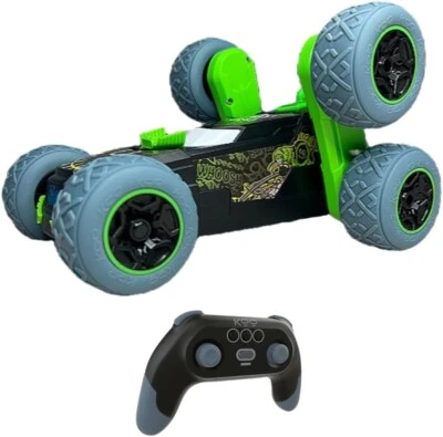 KOO Be Blip Kotaro – Auto mit Fernbedienung – wiederaufladbarer Akku – - Bild 1 von 4