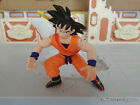 Figurine Goku Ab Toys Dragon Ball Z Bandai Bs Sta Action Figure Gokou Dbz Rare