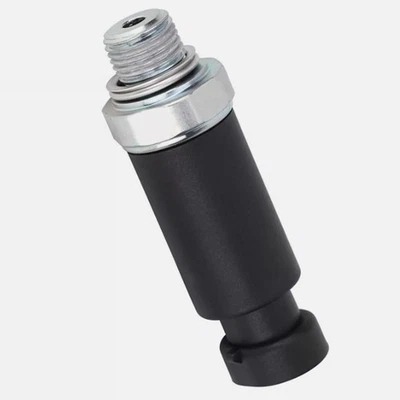 1S6592 with Camaro Engine Sensor Chevrolet Compatible Oil Pressure 1989-1997 Foto 1 de 3