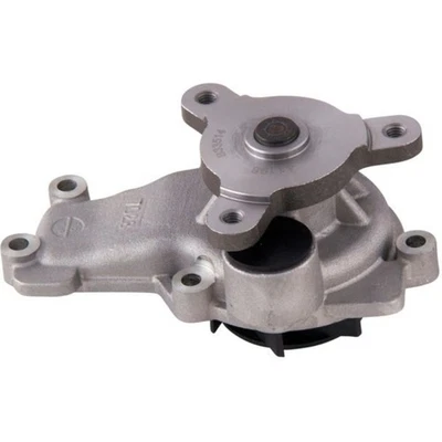 41198 Gates Water Pump for Chrysler Pacifica 2005-2008 - Image 1 of 4