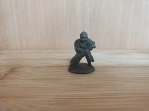 Ciudadela S Paladín con Espada FA10 Fantasy Adventurer C01 Fighter Games Workshop - Imagen 1 de 12