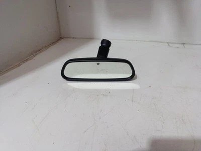 CITROEN DS5 DSPORT HYBRID 4 S-A HATCHBACK2011-2015 REAR VIEW MIRROR 96779166x - Image 1 of 4