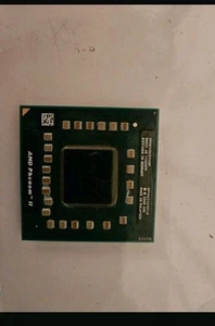 CPU - Photo 1/3