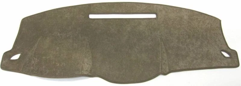 Cubierta de tablero personalizada para GMC Acadia 2019 - 2023 - Elige color tablero 07-164 Foto 1 de 4