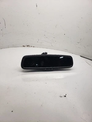 Rear View Mirror Fits 04-13 TSX 1356091 - Image 1 of 4