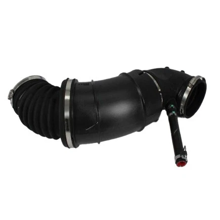 Tubo de admisión de aire frío del motor Mopar 53032944AL para Ram 2500/3500 2007 2018 Foto 1 de 4