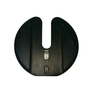 OEM #3 5LB Bowflex SelectTech 552 Series 2 Dumbbell Weight Plate Replacement - Picture 1 of 4