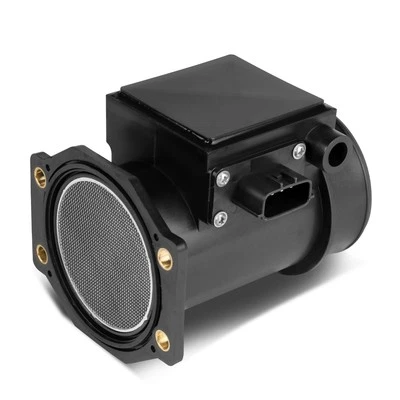 Sensor de flujo de masa de aire de repuesto para Nissan Altima 240SX 1994-2001 22680-9E005 Foto 1 de 4