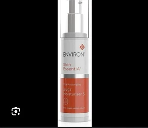 ***New*** AVST 5 Environ Skincare Brand New Unopened 04/26 - Picture 1 of 2