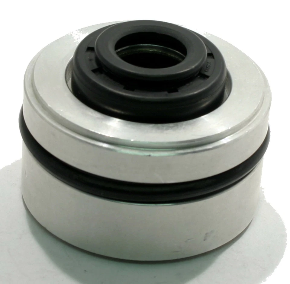 Husqvarna WR 125, 2001-2004, Rear Shock Seal Head Assembly - WR125 - Image 1 of 2
