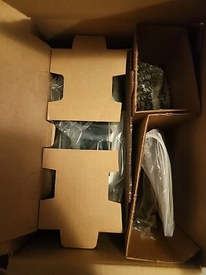 Zebra LP2824 Brand New - Image 1 of 3