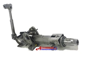 Seat Leon III 5F piantone sterzo giunto a croce altezza regolabile 5Q1419502AP - Foto 1 di 4