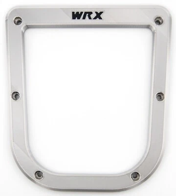 Ditch The Boot 02-04 Impreza WRX & STI 变速器装饰环-可选! — 第 1/4 张图片