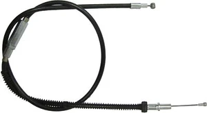 Clutch Cable For Kawasaki Z 440 H2 1983 (0440 CC) - Picture 1 of 1