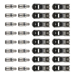 16 rocker arms 16 Valve Lifters for Ford Transit Custom MK8 2.0 Ecoblue 2016-ON - Picture 1 of 11