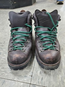danner ebay