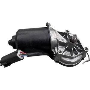 Windshield Wiper Motor - CARQUEST 40-3003 FOR 95-97 Dodge Neon - Plymouth Neon - Picture 1 of 6