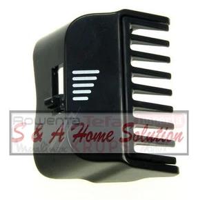 ROWENTA PETTINE 1mm - 2mm RASOIO REGOLABARBA EXPERTISE TN8105 TN8110 TN8120 - Imagen 1 de 1