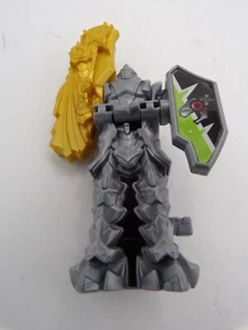 Bandai Japón Sentai Ryusoulger Ryusoul Llave Power Rangers Dino Fury Morpher 30 - Imagen 1 de 3