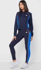 adidas jumper and leggings set