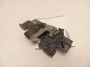 HOOD LATCH fits MAZDA CX-7 2012 - Picture 1 of 7