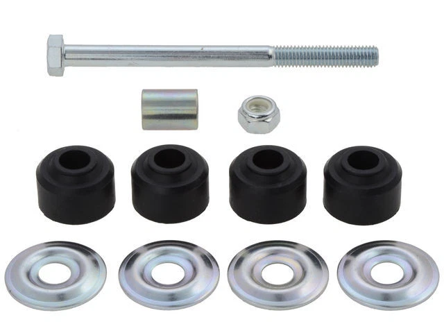 Kit de eslabones de barra estabilizadora delantera TRW para camioneta Nissan 1995-1997 4x4 87PGBQ Foto 1 de 1