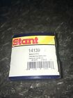 New Stant 14139 Thermostat with Stainless Steel Assembly 188 Degrees Fahrenheit