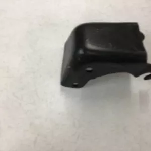 Corvette 1965-1974 p.s. pump bracket for 427 & 454 Ci - Picture 1 of 3