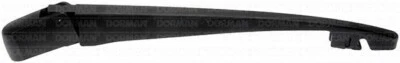 Dorman 42656 Windshield Wiper Arm fits Subaru Forester - Image 1 of 4