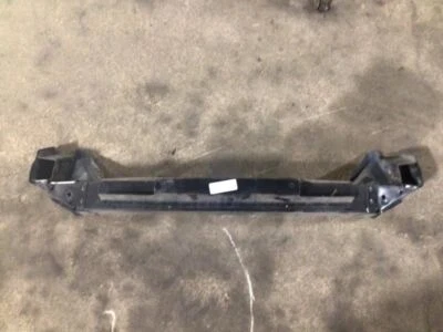 1997 2001 HONDA CR-V EX FRONT BUMPER REINFORCEMENT OEM+ - Image 1 of 4