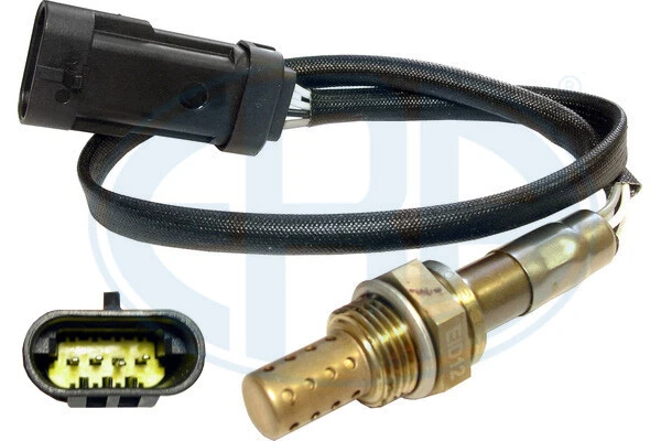 Sonda lambda ERA 570083A per RENAULT TWINGO I (C06_) - Immagine 1 di 1