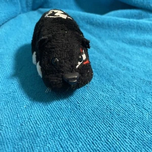 KUNG ZHU Battle Hamster Ninja Warriors DRAYKO 2010 (Doesn’t Roll) - Bild 1 von 7