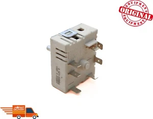 LG Original PER001 - 12S D / PER001-12LG D New Genuine OEM Switch Rotary - Picture 1 of 6