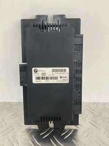 Steuergerät Beleuchtung Xenon Licht Modul BMW 3er Coupe E92 9 204 527 - Bild 1 von 5