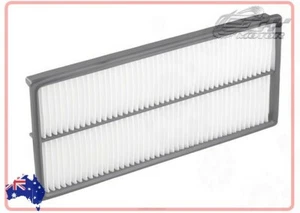 Ryco Air Filter FOR Subaru Impreza 1999-2000 2.0 (GC) Sedan Petrol A1426 - Picture 1 of 1