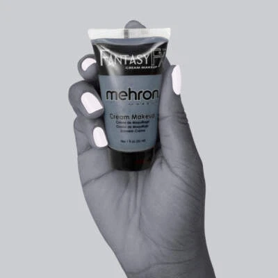 Maquillaje en crema Mehron Fantasy FX™ (a base de agua) Foto 1 de 4