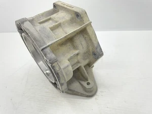 ♻️ 1999-2006 Silverado Sierra 4x4 Transfer Case Adapter 4L60E /15724744-YDC2 - Picture 1 of 7