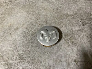 2003-2010 Dodge Charger Grand Caravan Stratus Magnum Center Cap!!!!! - Picture 1 of 5