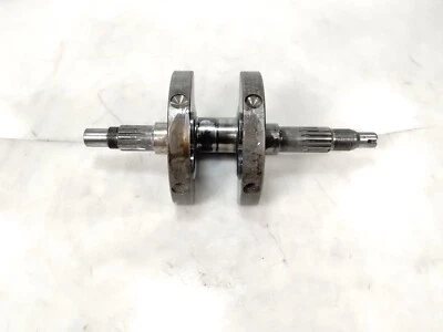 Cojinete giratorio del cigüeñal del motor Ducati Diavel 2012 Foto 1 de 4